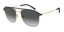 Солнцезащитные очки Giorgio Armani AR6154 3013T3