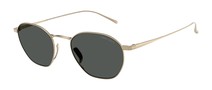 Солнцезащитные очки Giorgio Armani AR6160T 338487