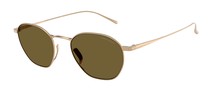 Солнцезащитные очки Giorgio Armani AR6160T 338673