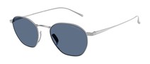 Солнцезащитные очки Giorgio Armani AR6160T 338780