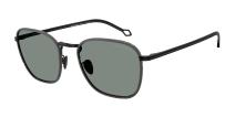 Солнцезащитные очки Giorgio Armani AR6164J 300111