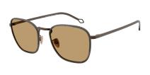 Солнцезащитные очки Giorgio Armani AR6164J 300673
