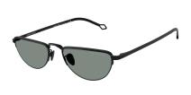 Солнцезащитные очки Giorgio Armani AR6166J 300111