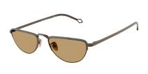 Солнцезащитные очки Giorgio Armani AR6166J 300673