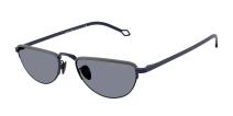 Солнцезащитные очки Giorgio Armani AR6166J 334219