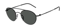Солнцезащитные очки Giorgio Armani AR6169 300187