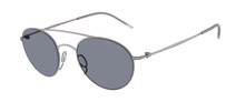 Солнцезащитные очки Giorgio Armani AR6169 300319
