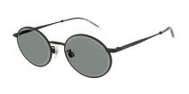 Солнцезащитные очки Giorgio Armani AR6170 3394/1