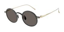 Солнцезащитные очки Giorgio Armani AR6173T 3404B1