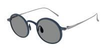 Солнцезащитные очки Giorgio Armani AR6173T 340502