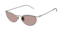Солнцезащитные очки Giorgio Armani AR6175 30107N