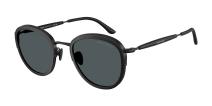 Солнцезащитные очки Giorgio Armani AR6176 300187