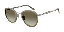 Солнцезащитные очки Giorgio Armani AR6176 30038E