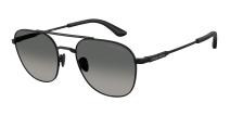 Солнцезащитные очки Giorgio Armani AR6178 300171