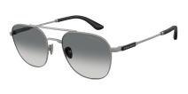 Солнцезащитные очки Giorgio Armani AR6178 300371