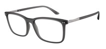 Оптическая оправа Giorgio Armani AR7122 6416