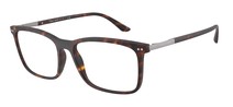 Оптическая оправа Giorgio Armani AR7122 6417