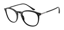 Оптическая оправа Giorgio Armani AR7125 5009