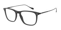 Оптическая оправа Giorgio Armani AR7174 5042