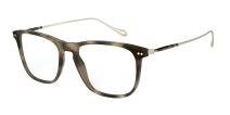 Оптическая оправа Giorgio Armani AR7174 5775