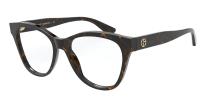 Оптическая оправа Giorgio Armani AR7188 5026