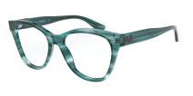 Оптическая оправа Giorgio Armani AR7188 5817