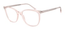 Оптическая оправа Giorgio Armani AR7192 6073