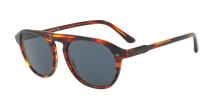 Giorgio armani ar8096 2025