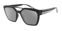 Солнцезащитные очки Giorgio Armani AR8125 50016G