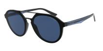 Солнцезащитные очки Giorgio Armani AR8131 500180