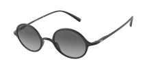 Giorgio Armani 506011