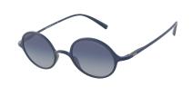 Giorgio Armani 58594L