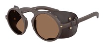 Солнцезащитные очки Giorgio Armani AR8143Q 650573