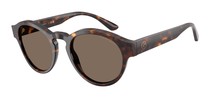 Солнцезащитные очки Giorgio Armani AR8146 502673