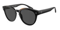 Солнцезащитные очки Giorgio Armani AR8164 500187