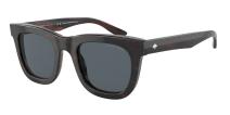 Солнцезащитные очки Giorgio Armani AR8171 5963R5