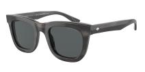 Солнцезащитные очки Giorgio Armani AR8171 5964P2