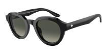 Солнцезащитные очки Giorgio Armani AR8172U 587571