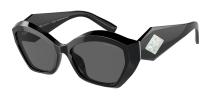 Солнцезащитные очки Giorgio Armani AR8187U 5875B1