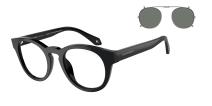Солнцезащитные очки Giorgio Armani AR8190U 58751W