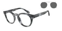 Солнцезащитные очки Giorgio Armani AR8190U 59861W