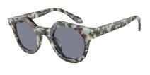 Солнцезащитные очки Giorgio Armani AR8191U 601819