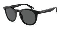 Giorgio Armani 5875B1