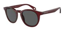 Giorgio Armani 6045B1