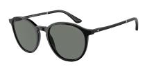Солнцезащитные очки Giorgio Armani AR8196 5001/1