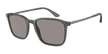Солнцезащитные очки Giorgio Armani AR8197 6036M3