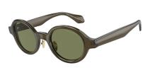 Солнцезащитные очки Giorgio Armani AR8205 60612A