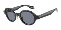 Солнцезащитные очки Giorgio Armani AR8205 606419