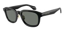 Солнцезащитные очки Giorgio Armani AR8206 6060/1
