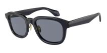 Солнцезащитные очки Giorgio Armani AR8206 606419